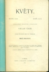 květy 23 2